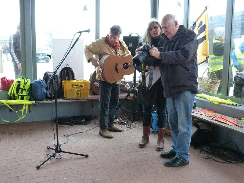 19.Oktober 2013 0037.JPG